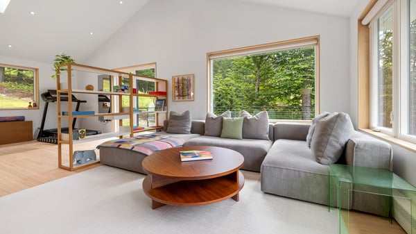 Living room 2