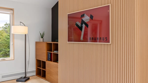 Living room 2