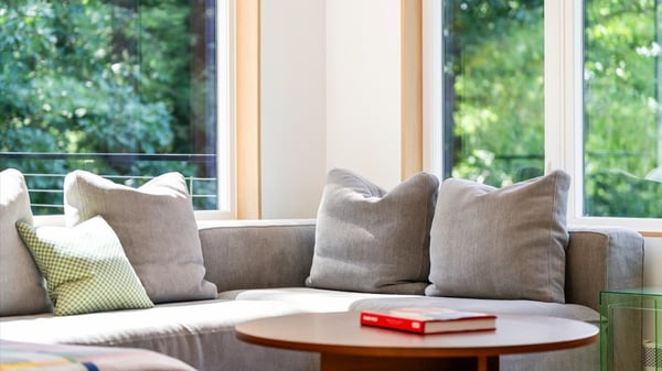 Living room 2