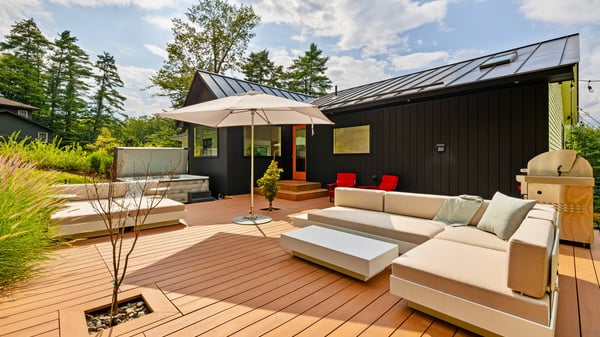 Deck 1