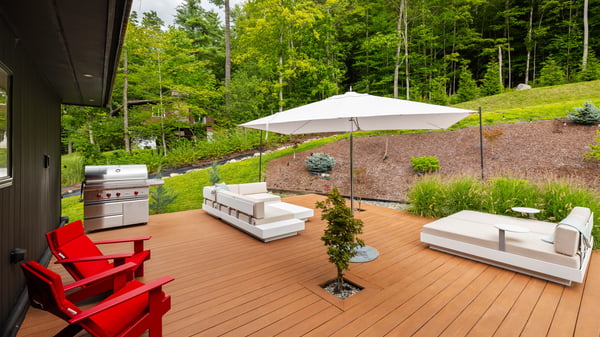 Deck 1