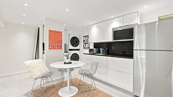 Kitchen 2