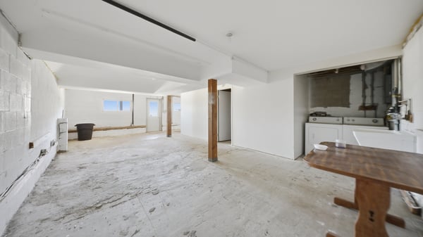 27051 Oakflat Drive, Tehachapi, CA