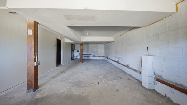 27051 Oakflat Drive, Tehachapi, CA