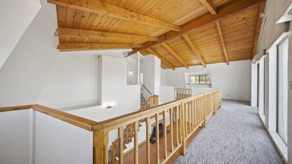 27051 Oakflat Drive, Tehachapi, CA