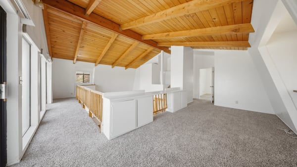 27051 Oakflat Drive, Tehachapi, CA