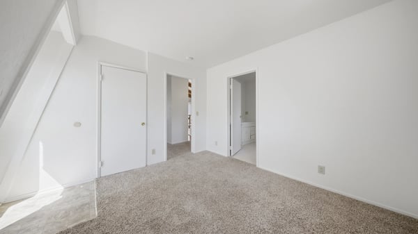 27051 Oakflat Drive, Tehachapi, CA