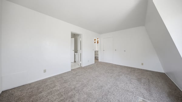 27051 Oakflat Drive, Tehachapi, CA
