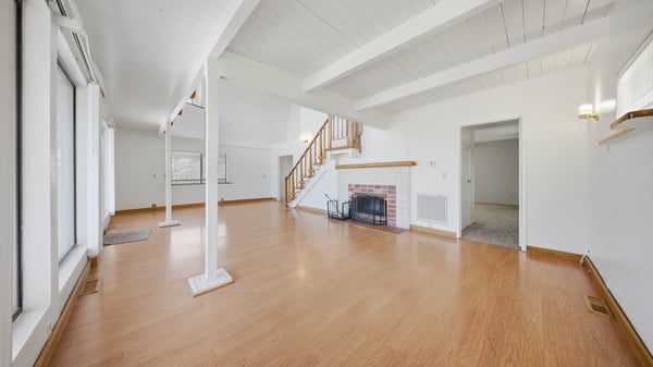 27051 Oakflat Drive, Tehachapi, CA