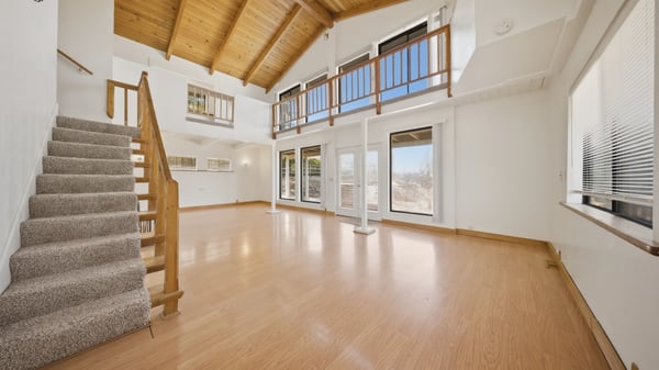 27051 Oakflat Drive, Tehachapi, CA