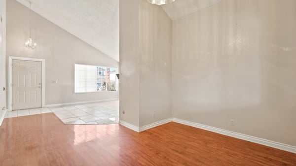 4849 Katrina place, Palmdale, CA