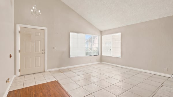 4849 Katrina place, Palmdale, CA