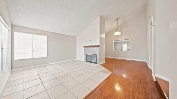 4849 Katrina place, Palmdale, CA
