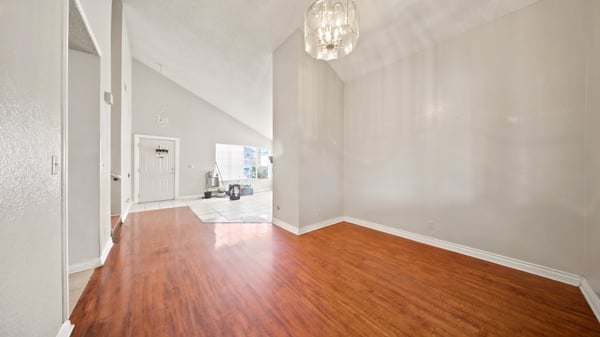 4849 Katrina place, Palmdale, CA
