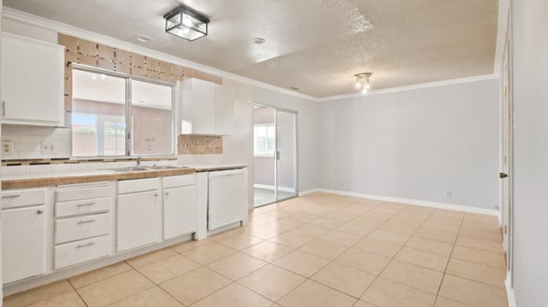 4849 Katrina place, Palmdale, CA