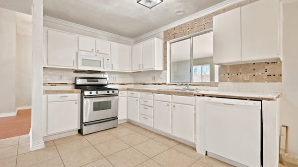 4849 Katrina place, Palmdale, CA