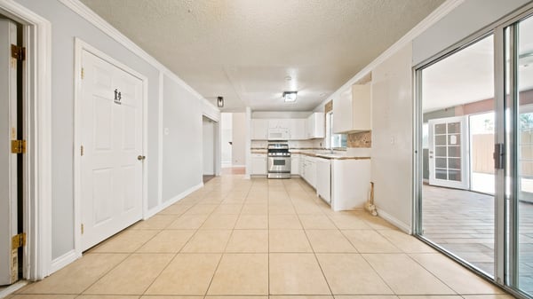 4849 Katrina place, Palmdale, CA