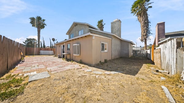4849 Katrina place, Palmdale, CA