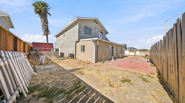 4849 Katrina place, Palmdale, CA