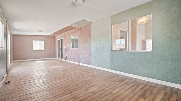 4849 Katrina place, Palmdale, CA