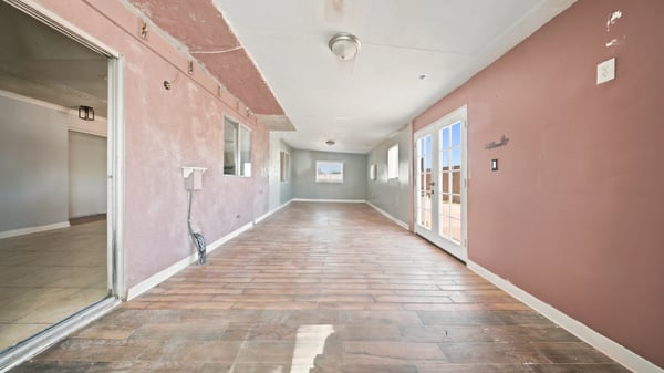 4849 Katrina place, Palmdale, CA