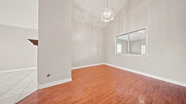 4849 Katrina place, Palmdale, CA