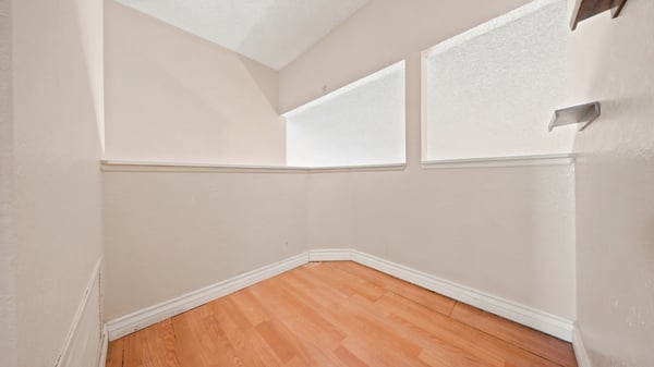 4849 Katrina place, Palmdale, CA