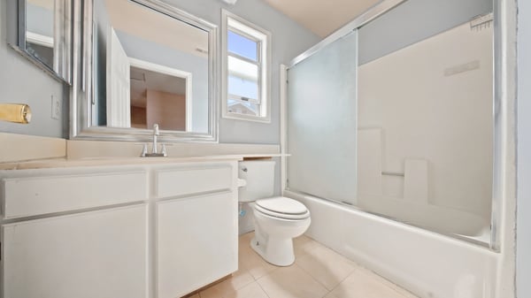 4849 Katrina place, Palmdale, CA