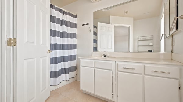 4849 Katrina place, Palmdale, CA