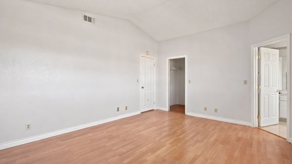 4849 Katrina place, Palmdale, CA