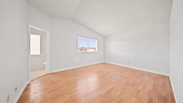 4849 Katrina place, Palmdale, CA