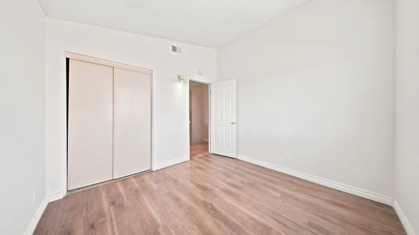4849 Katrina place, Palmdale, CA