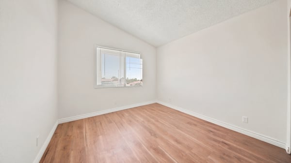 4849 Katrina place, Palmdale, CA