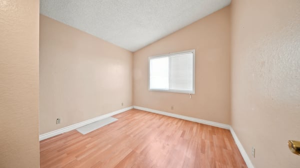 4849 Katrina place, Palmdale, CA