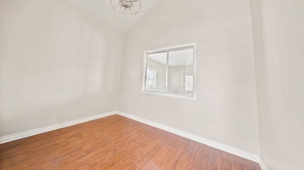 4849 Katrina place, Palmdale, CA