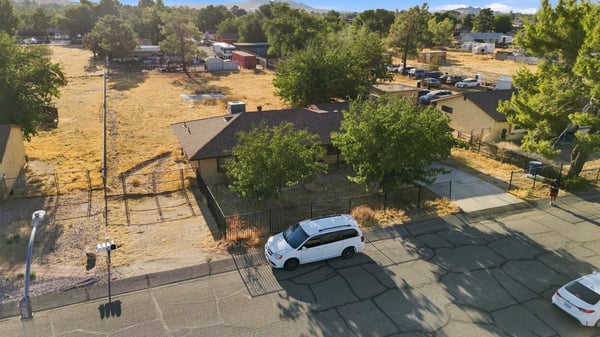 40245 169th St E, Lake Los Angeles, CA