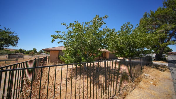 40245 169th St E, Lake Los Angeles, CA