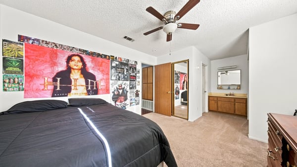 40245 169th St E, Lake Los Angeles, CA
