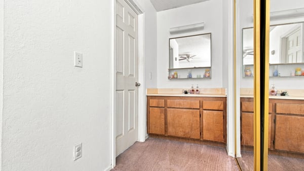 40245 169th St E, Lake Los Angeles, CA