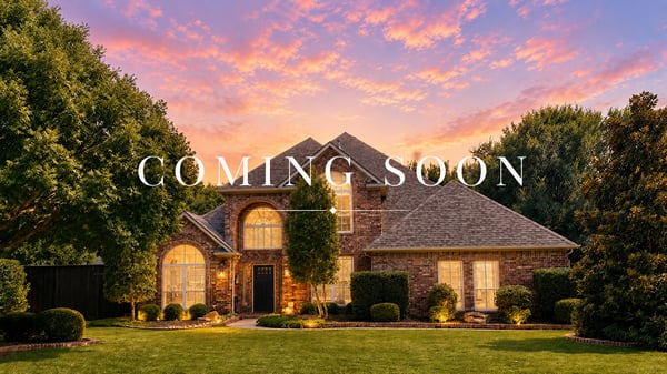 1311 Northridge, Southlake, TX
