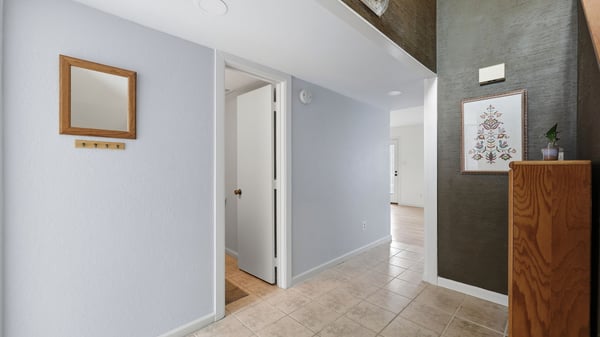 5019 Tall Pines Ct, Raleigh, NC