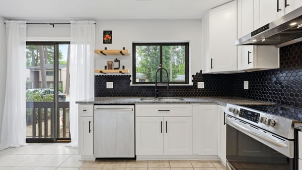 5019 Tall Pines Ct, Raleigh, NC