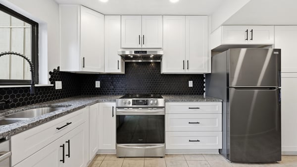 5019 Tall Pines Ct, Raleigh, NC