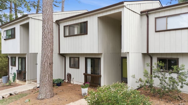 5019 Tall Pines Ct, Raleigh, NC