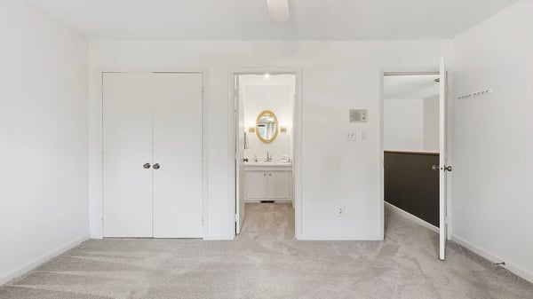 5019 Tall Pines Ct, Raleigh, NC