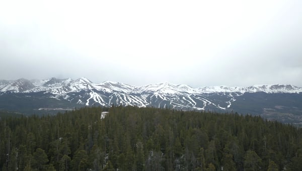 780 Cumberland Drive, Breckenridge, CO