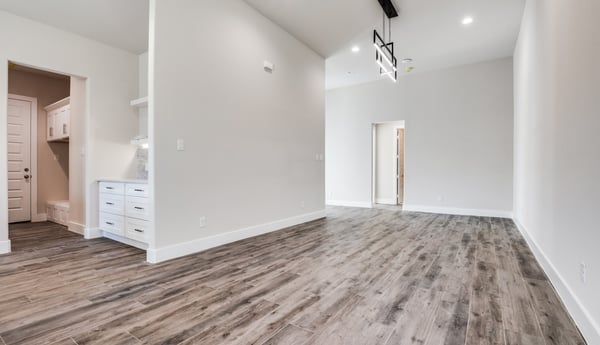 903 Urban Dr, DeSoto, TX