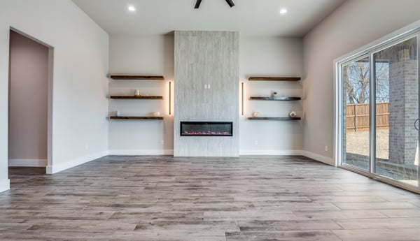 903 Urban Dr, DeSoto, TX