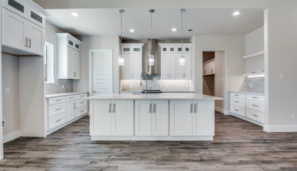 903 Urban Dr, DeSoto, TX