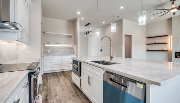 903 Urban Dr, DeSoto, TX